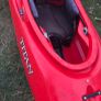 Kayak bundle Image 4