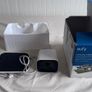 Eufy Solocam C210 with Solar Panel - Like new, hardly used Image 5