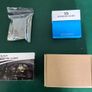 BMW Audi Cadillac LED Laser Projection Door Light - Dual Interface Special Welcome Light (2PCS) Free inspection Image 6