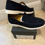 louis Copeland loafers size 8 Image 10