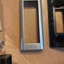 Ring pro 2 door bell Image 4