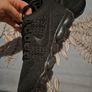 trainer's  vapour max fly nit Image 5