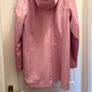 Size Large pink jacket Image 5