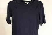 Whistles tshirt