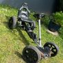 go cart Image 2