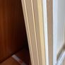 Home Office Wall unit made by Oakline in Ranelagh Image 5