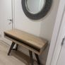 Cadell Furniture Suite & Mirror Image 6