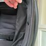 Please read carefully- Doona X buggy Image 5