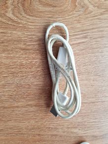 Samsung galaxy USB data transfer ceable