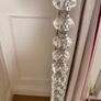 floor lamp Image 3