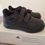 Adidas Kids shoes Image 4