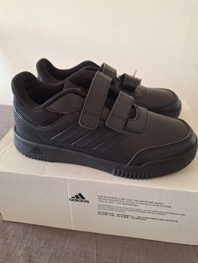 Adidas Kids shoes