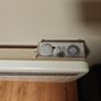 Dimplex radiators Image 5