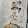 Cuban Sideshow by R. Hart Phillips (LP108) Image 6