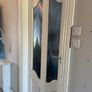 Internal doors (x3) Image 2