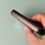 Nokia N85 unlocked Image 6