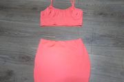 fab neon set from oh polly