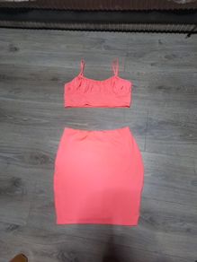 fab neon set from oh polly