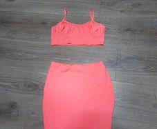 fab neon set from oh polly