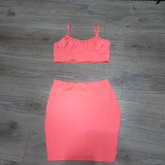 fab neon set from oh polly