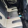 Breaking range rover evoque 2015 diesel Image 7