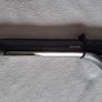 GHD Curve tong classic curl 26mm barrel Image 5