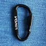 Carabiner Image 5
