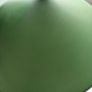 Green pendant light Image 3