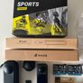 Insta 360 + Receipt & Warranty Image 2