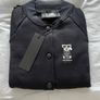 Karl Lagerfeld blazer size xs Image 3