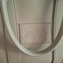Tote Handbag Image 3