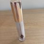 Charlotte Tilbury Bundle Image 2