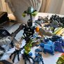 Lego/Bionicle Image 5