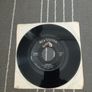Elvis Presley Vinyl (LP/7") _ PRICE DROP Image 7