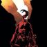 Fireblood