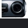 Next base dash cams 522 Image 7