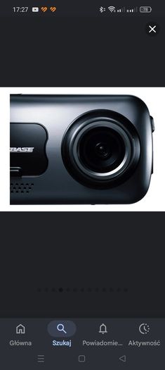 Next base dash cams 522
