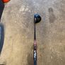 Wilson Tour RX Driver Image 2