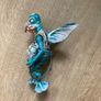 star wars Watto Image 2
