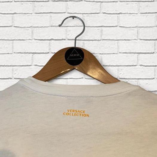 Versace T-Shirt