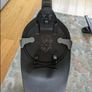 Cybex Platnum Base T - Base Unit Image 3
