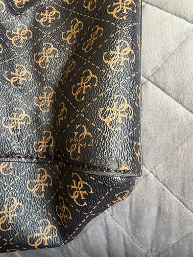 Guess bag