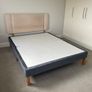 Double bed base(s) (divan) Image 2