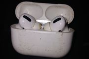 Apple Airpods pro 2