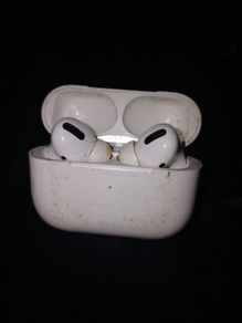 Apple Airpods pro 2
