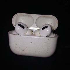 Apple Airpods pro 2