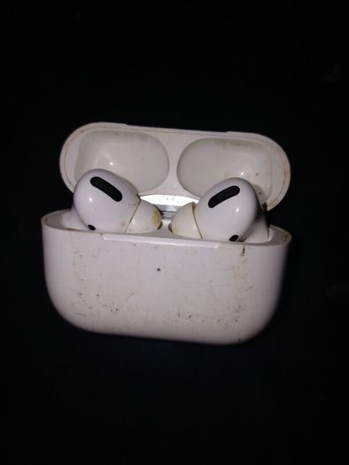 Apple Airpods pro 2