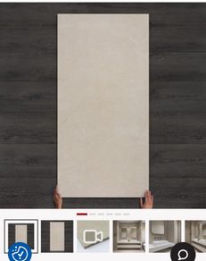 Tiles