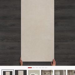 Tiles