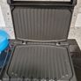 george foreman Image 3